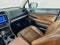 2019 Subaru Outback 3.6R Touring