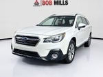 2019 Subaru Outback 3.6R Touring