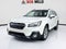2019 Subaru Outback 3.6R Touring
