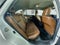 2019 Subaru Outback 3.6R Touring