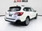 2019 Subaru Outback 3.6R Touring