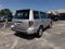 2007 Honda Pilot LX