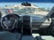 2007 Honda Pilot LX