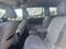 2019 Honda Pilot Touring 7 Passenger