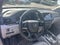 2019 Honda Pilot Touring 7 Passenger