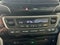 2019 Honda Pilot Touring 7 Passenger