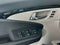 2019 Honda Pilot Touring 7 Passenger