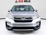 2019 Honda Pilot Touring 7 Passenger