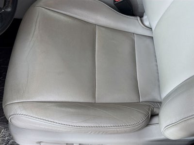 2019 Honda Pilot Touring 7 Passenger