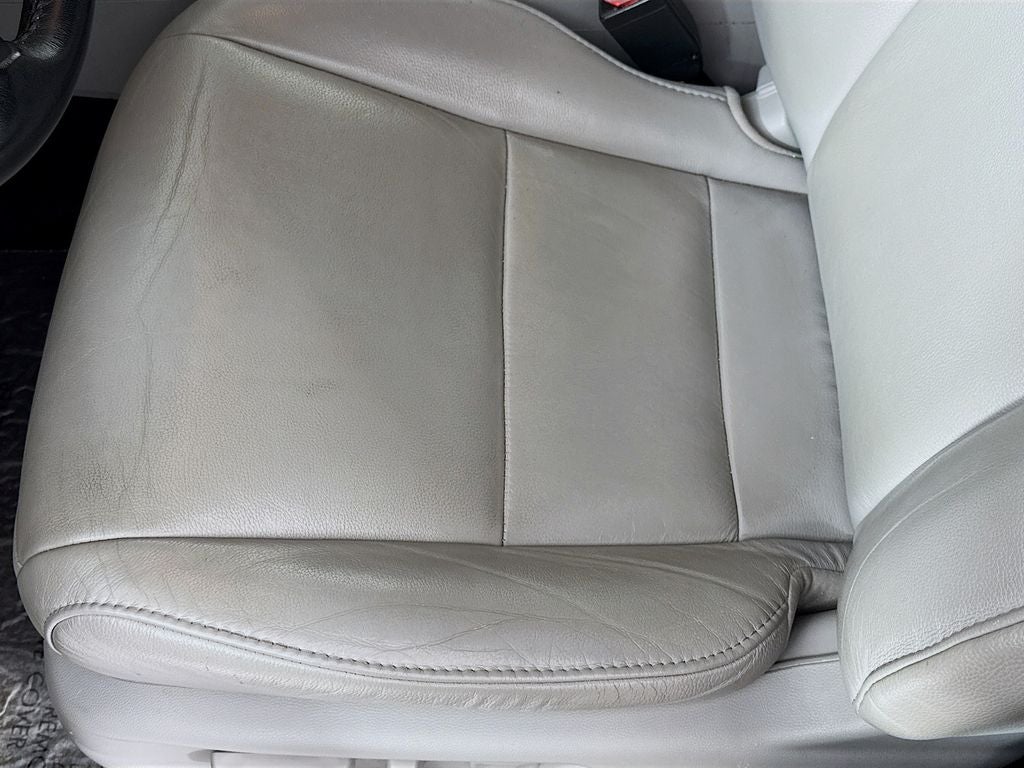 2019 Honda Pilot Touring 7 Passenger