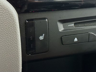 2019 Honda Pilot Touring 7 Passenger