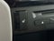 2019 Honda Pilot Touring 7 Passenger