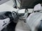 2019 Honda Pilot Touring 7 Passenger