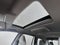 2019 Honda Pilot Touring 7 Passenger
