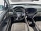 2019 Honda Pilot Touring 7 Passenger