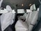 2019 Honda Pilot Touring 7 Passenger