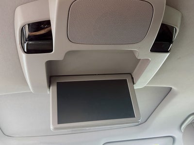 2019 Honda Pilot Touring 7 Passenger