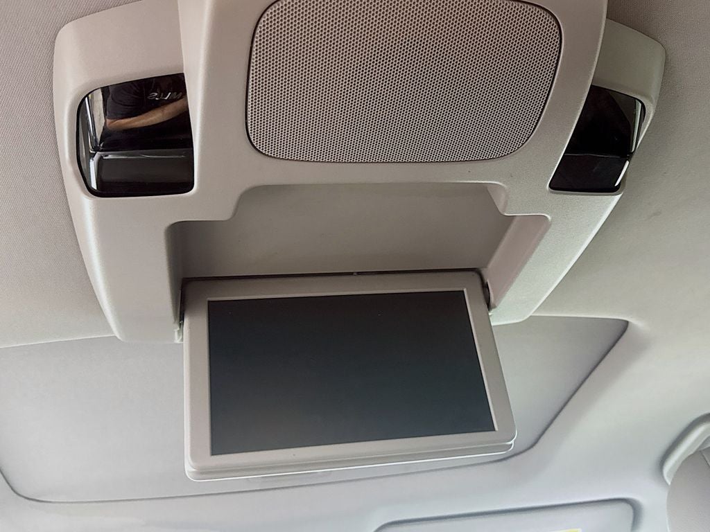 2019 Honda Pilot Touring 7 Passenger