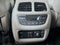 2019 Honda Pilot Touring 7 Passenger