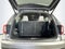 2019 Honda Pilot Touring 7 Passenger