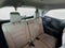 2019 Honda Pilot Touring 7 Passenger