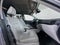 2019 Honda Pilot Touring 7 Passenger