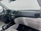 2019 Honda Pilot Touring 7 Passenger