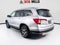 2019 Honda Pilot Touring 7 Passenger