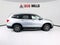 2019 Honda Pilot Touring 7 Passenger