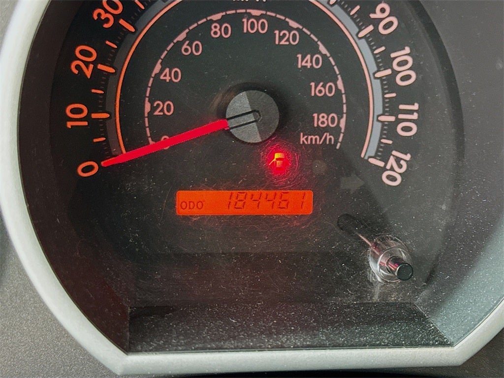 2016 Toyota Sequoia SR5 5.7L