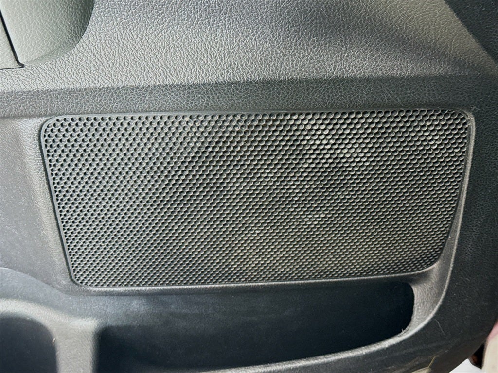 2016 Toyota Sequoia SR5 5.7L