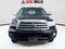 2016 Toyota Sequoia Platinum