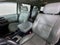 2016 Toyota Sequoia Platinum