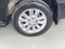 2016 Toyota Sequoia Platinum