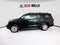 2016 Toyota Sequoia Platinum