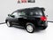 2016 Toyota Sequoia Platinum