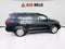 2016 Toyota Sequoia Platinum