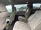 2016 Toyota Sienna LE 8 Passenger