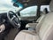 2016 Toyota Sienna LE 8 Passenger