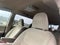 2016 Toyota Sienna LE 8 Passenger