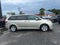 2016 Toyota Sienna LE 8 Passenger