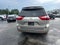 2016 Toyota Sienna LE 8 Passenger