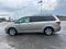 2016 Toyota Sienna LE 8 Passenger
