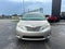 2016 Toyota Sienna LE 8 Passenger