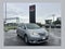 2015 Toyota Sienna LE 8 Passenger