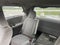 2015 Toyota Sienna LE 8 Passenger