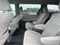 2015 Toyota Sienna LE 8 Passenger