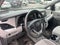 2015 Toyota Sienna LE 8 Passenger