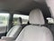2015 Toyota Sienna LE 8 Passenger
