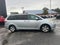 2015 Toyota Sienna LE 8 Passenger